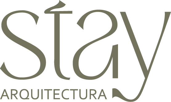 Stay Arquitectura